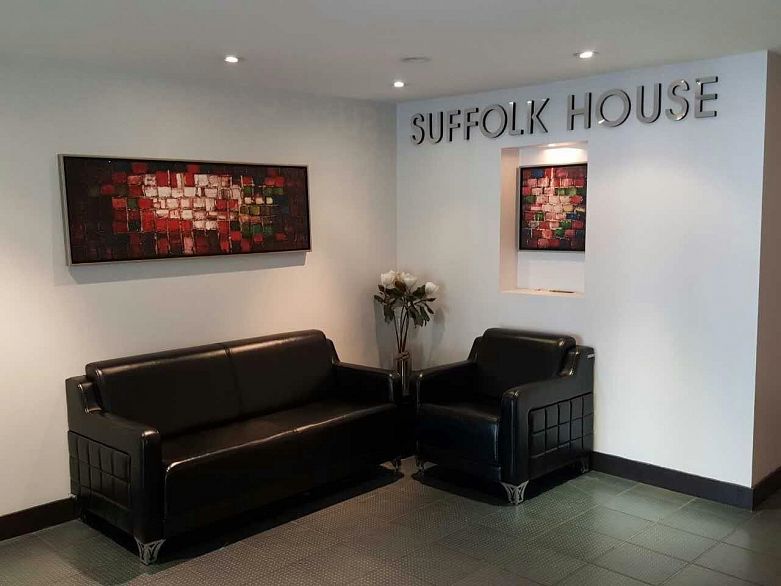 205 1540 HARO STREET, Vancouver BC V6G 1G6