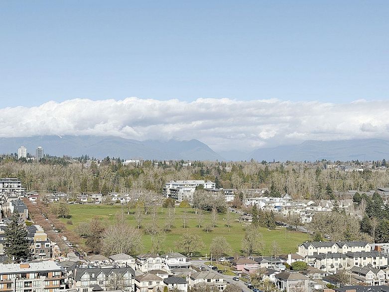 2504 8131 Nunavut Lane