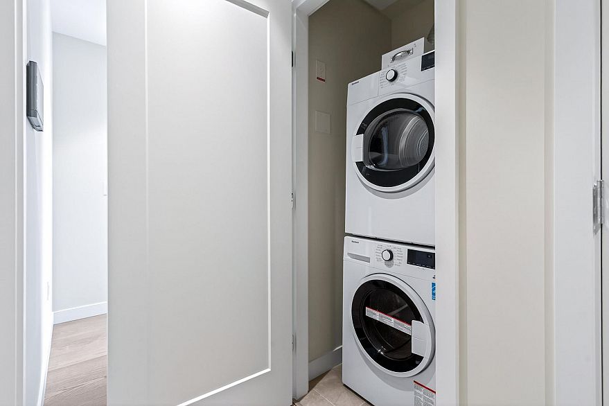 605 6138 Birney Avenue