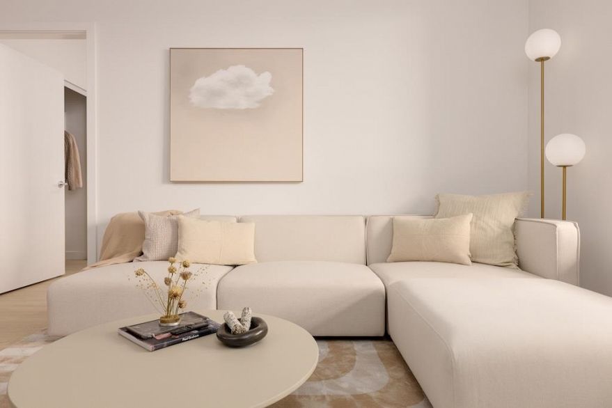 210 2450 Garden Drive