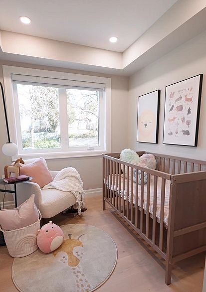 1 6061 Sherbrooke Street