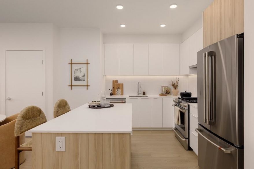 210 2450 Garden Drive