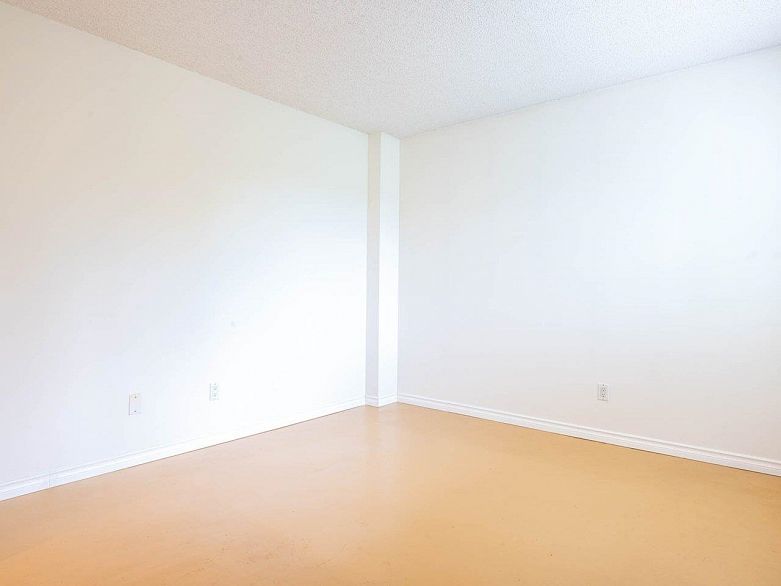 604 1508 Mariner Walk