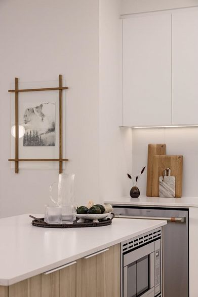 210 2450 Garden Drive