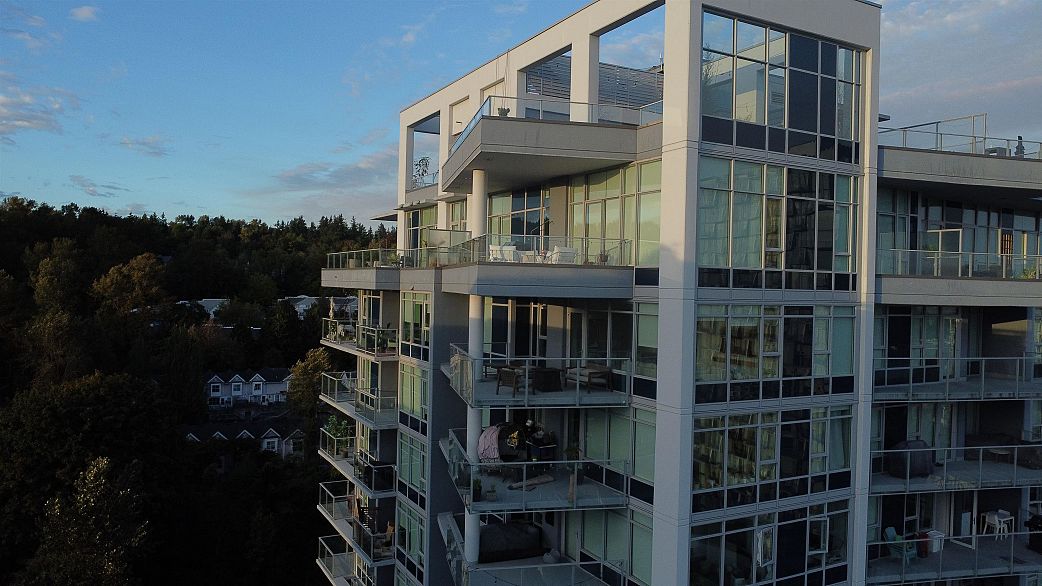 2107 8538 River District Crossing