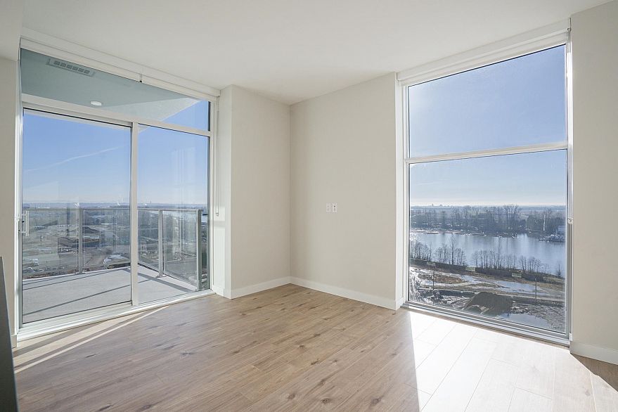 1309 3430 E Kent Avenue South Avenue