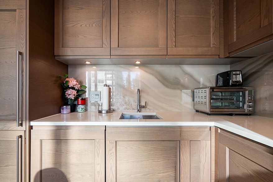 1003 5629 Birney Avenue