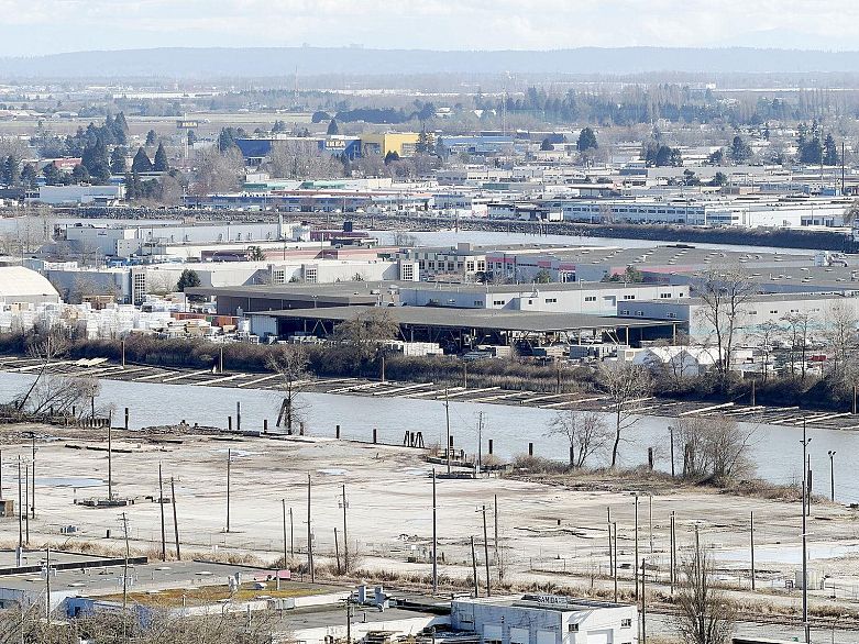 2504 8131 Nunavut Lane