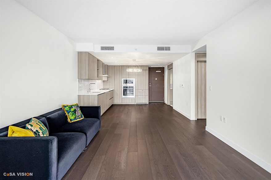 2816 89 Nelson Street