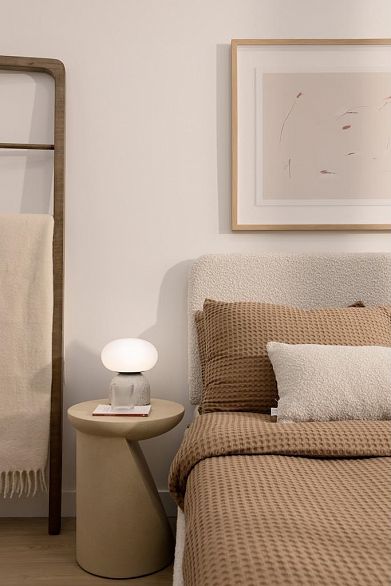 210 2450 Garden Drive