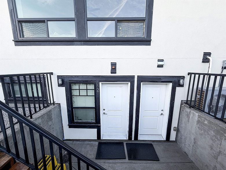 5626 Elizabeth Street