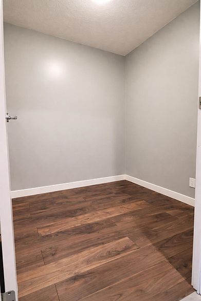 1507 833 Homer Street