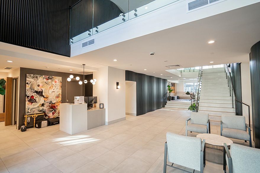 1309 3430 E Kent Avenue South Avenue