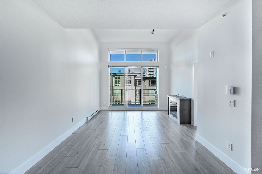 412 3478 Wesbrook Mall