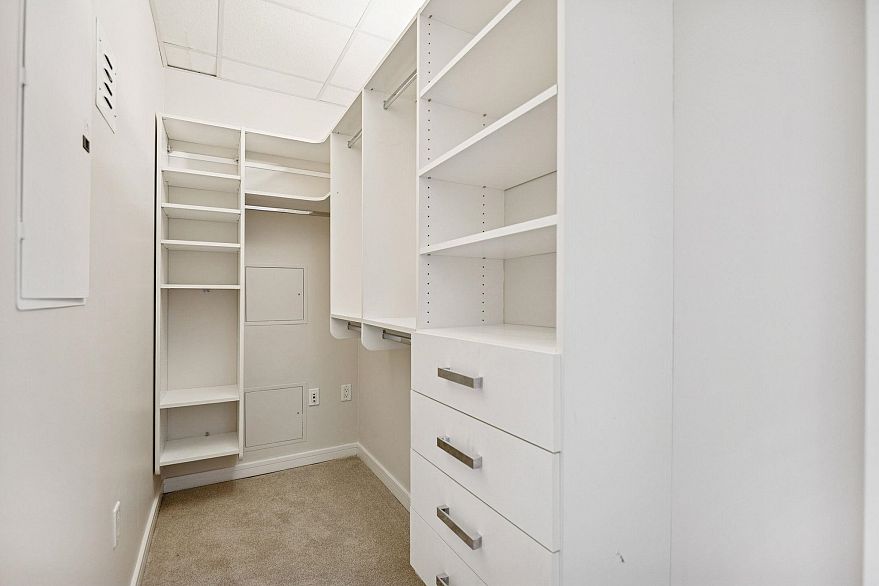 604 123 W 1st Avenue