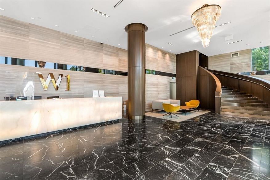 911 455 SW Marine Drive