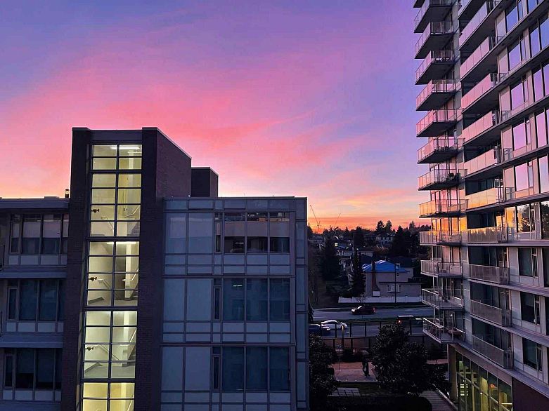 911 455 SW Marine Drive