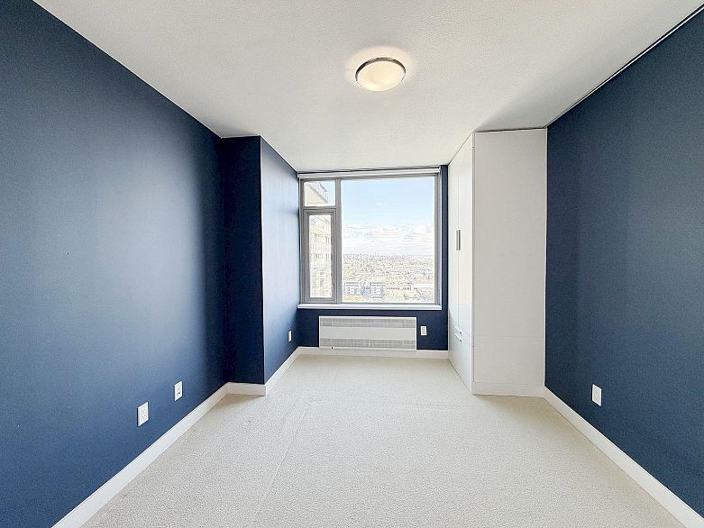 2504 8131 Nunavut Lane