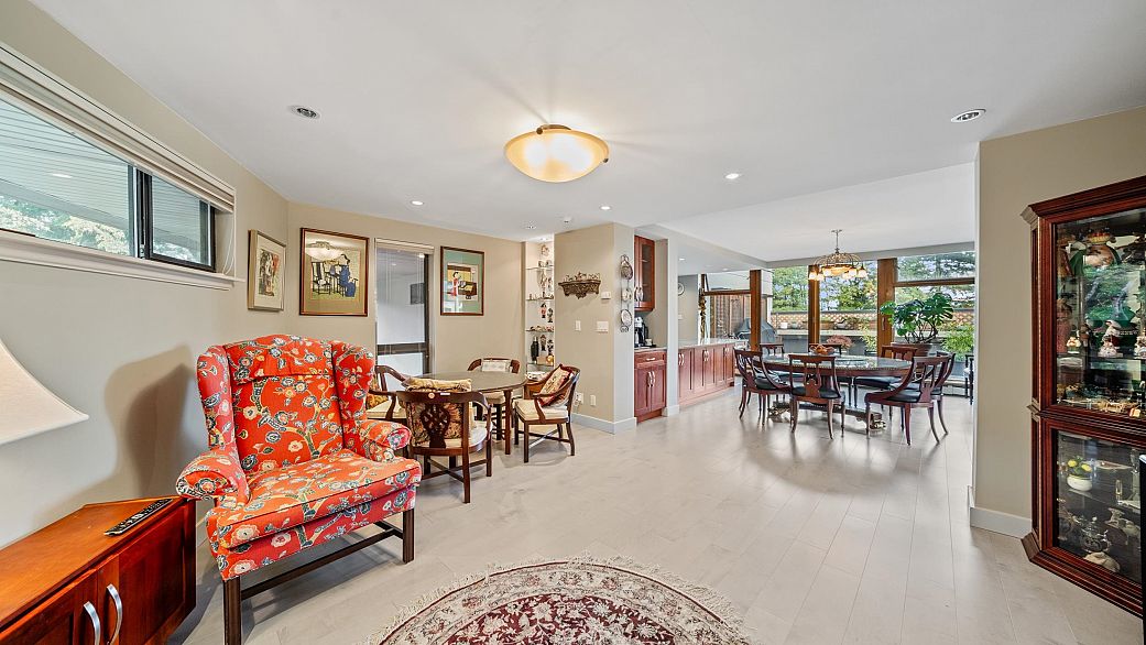 404 4900 Cartier Street