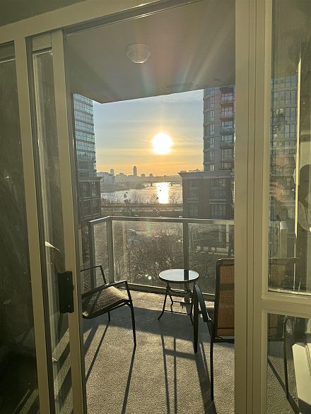 706 189 National Avenue