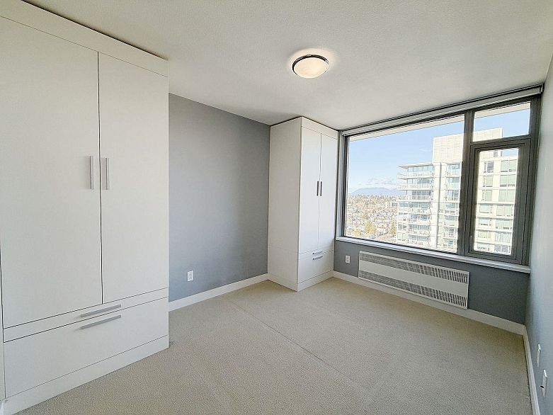 2504 8131 Nunavut Lane