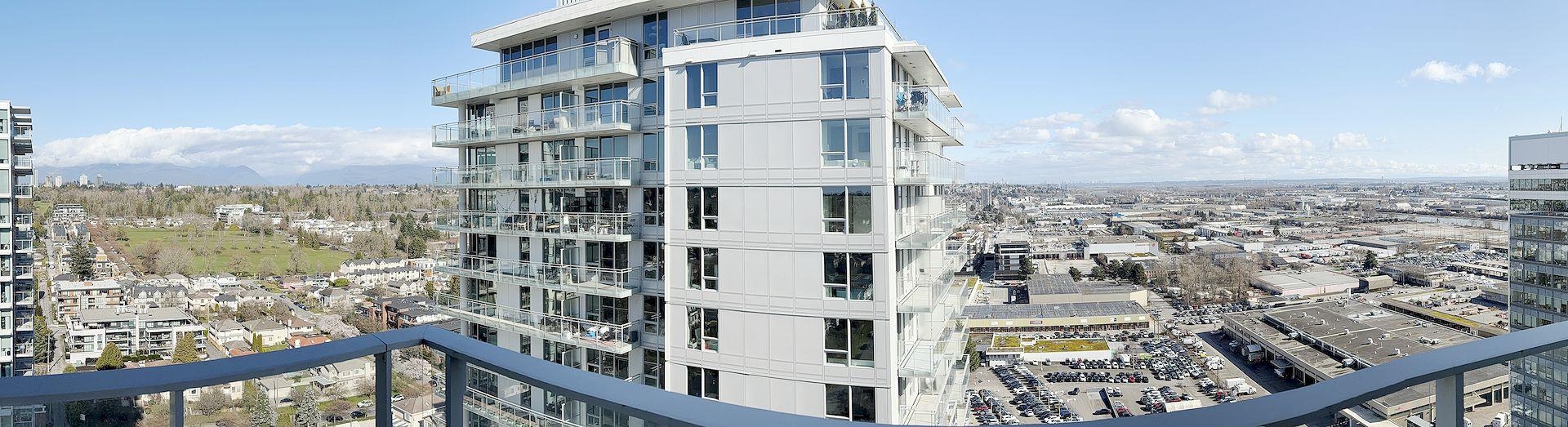 2504 8131 Nunavut Lane