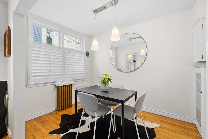 204 1565 Burnaby Street