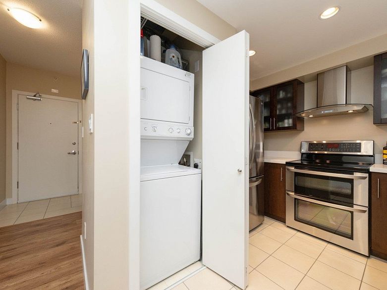 706 189 National Avenue