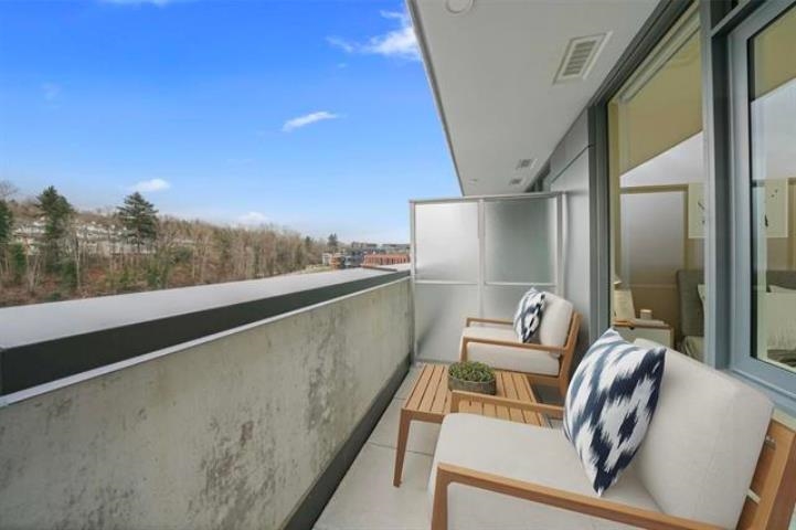 607 3538 Sawmill Crescent