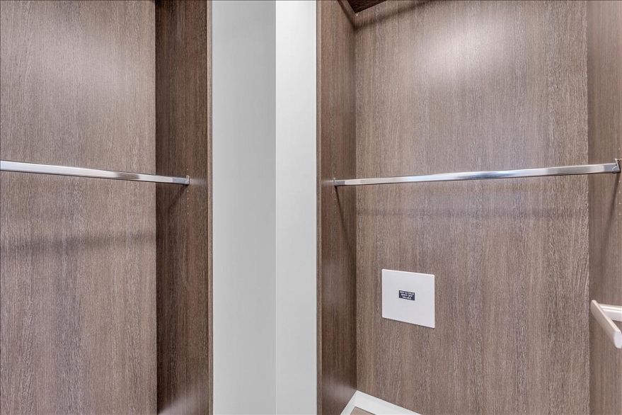 2016 1618 Quebec Street