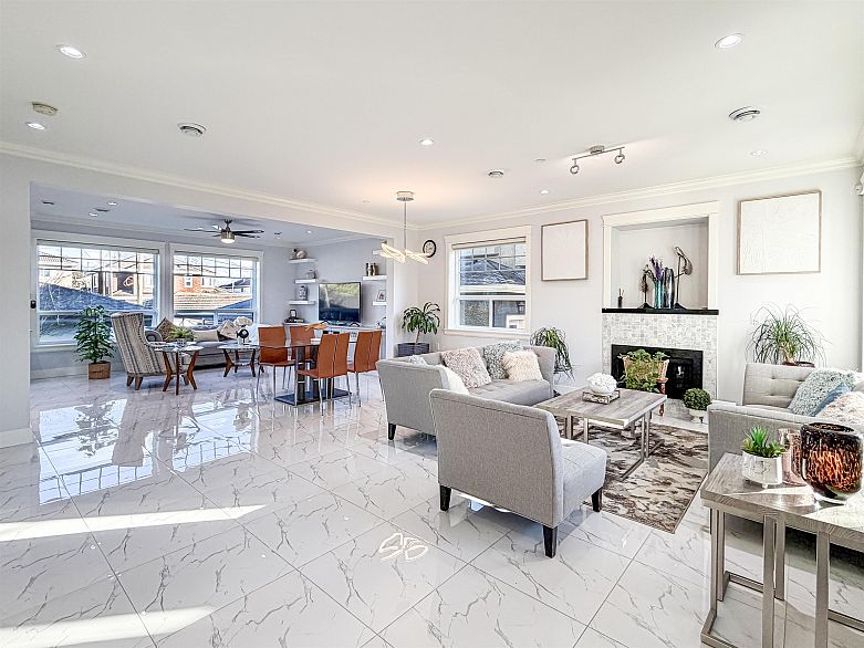 5626 Elizabeth Street