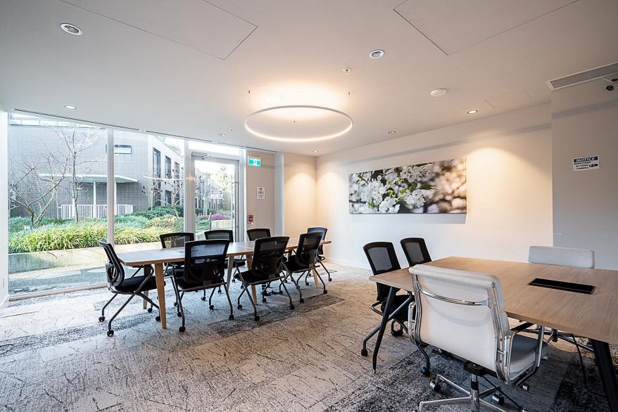 1003 5629 Birney Avenue