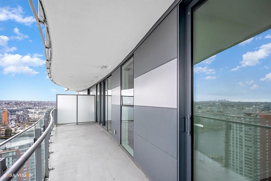 2816 89 Nelson Street