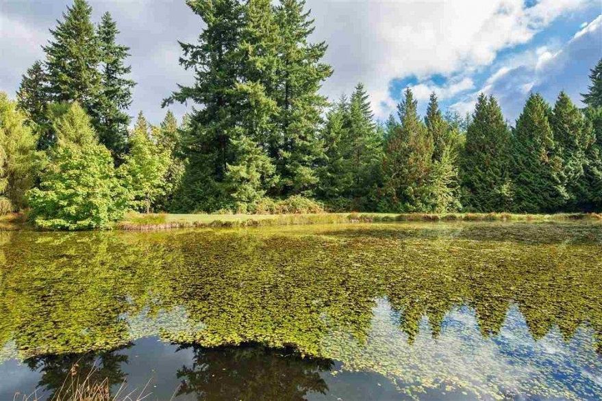 108 4900 Cartier Street