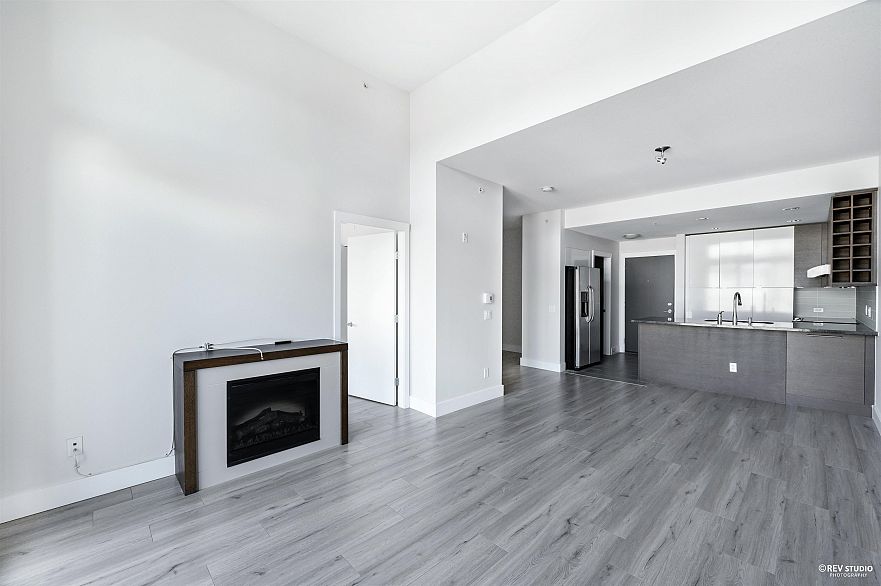 412 3478 Wesbrook Mall