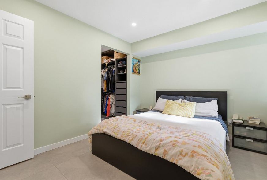 104 828 W 14th Avenue