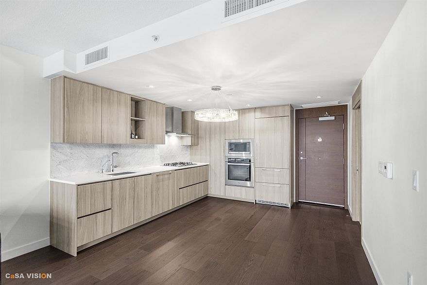 2816 89 Nelson Street