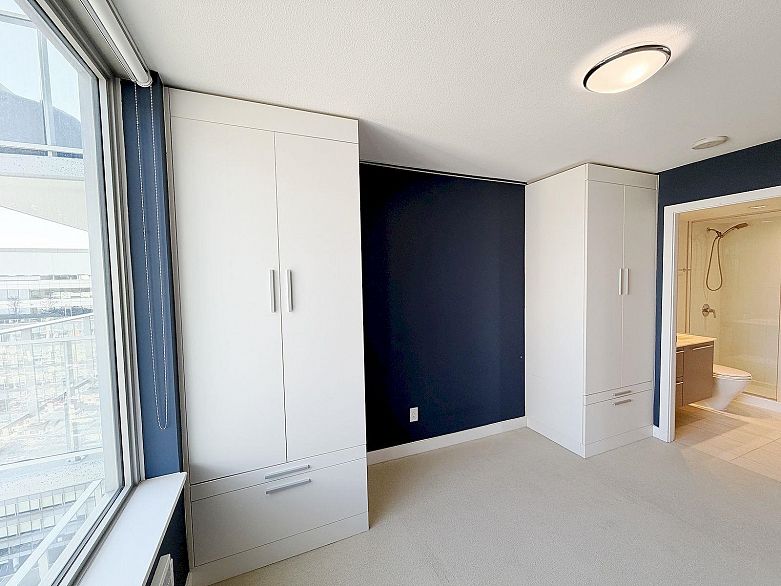 2504 8131 Nunavut Lane