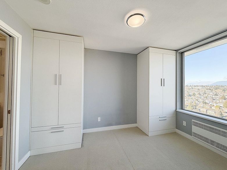 2504 8131 Nunavut Lane