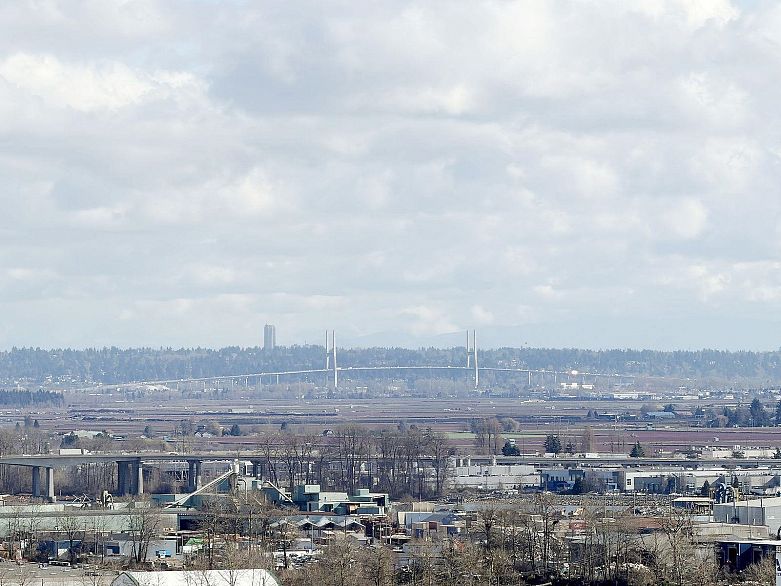 2504 8131 Nunavut Lane