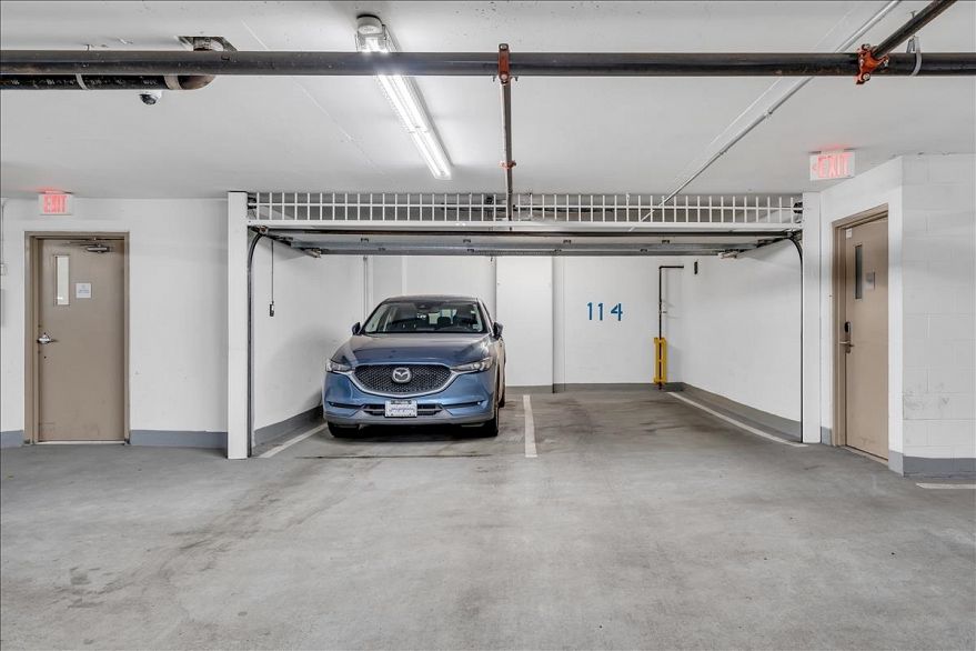 2016 1618 Quebec Street