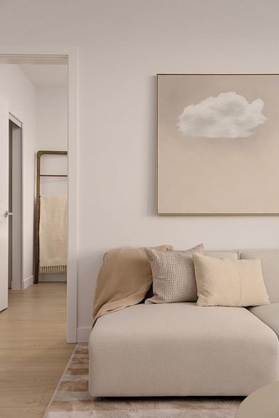 210 2450 Garden Drive