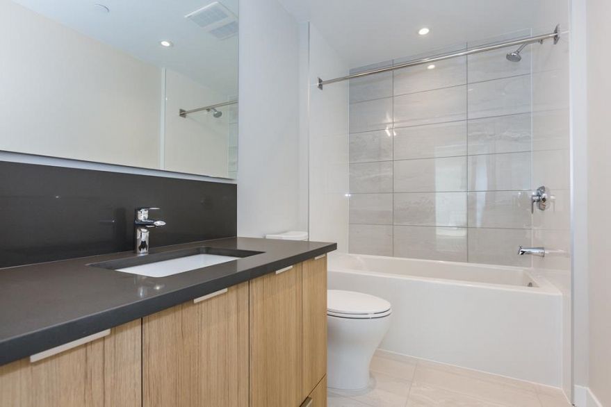 1309 3430 E Kent Avenue South Avenue