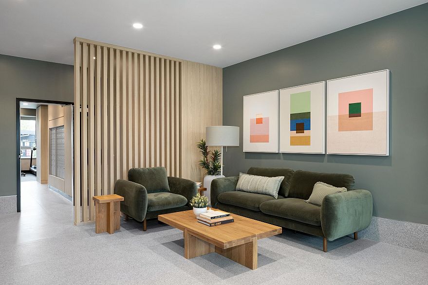 210 2450 Garden Drive