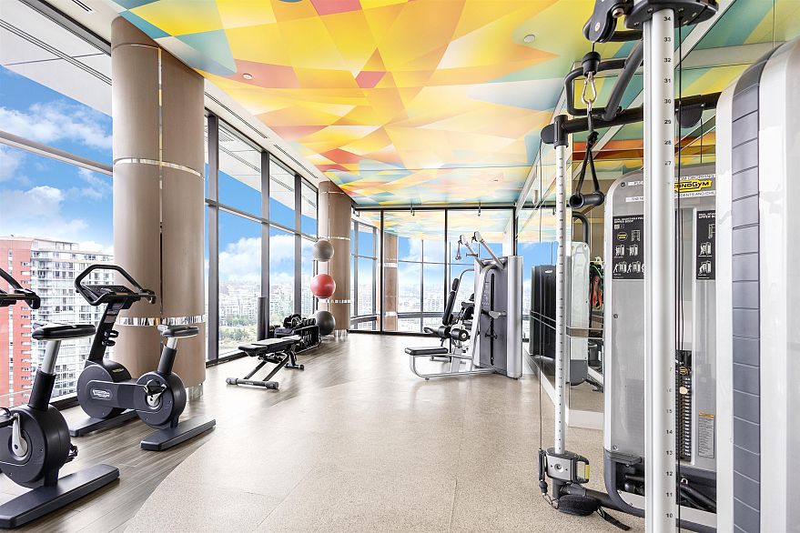 2816 89 Nelson Street