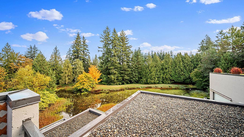 404 4900 Cartier Street