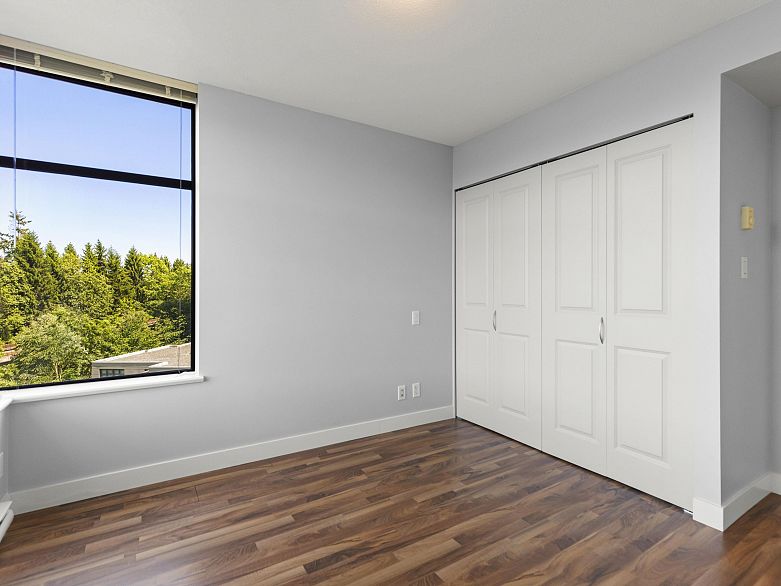 809 5380 Oben Street