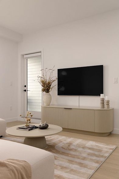 210 2450 Garden Drive