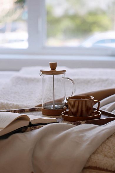 1 6061 Sherbrooke Street