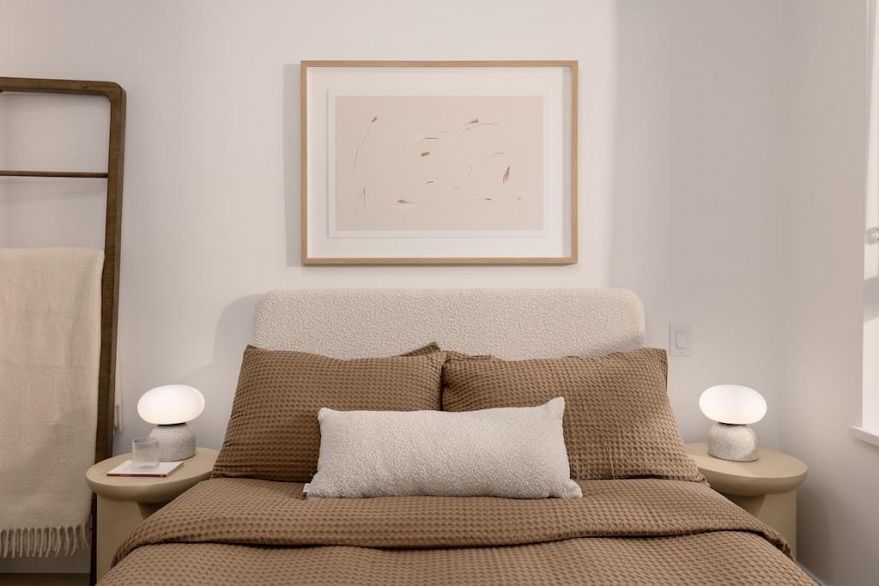 210 2450 Garden Drive